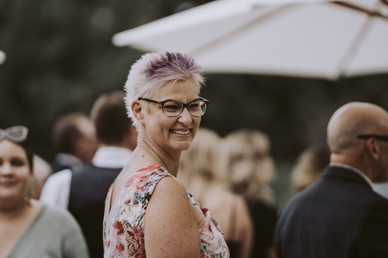 New Zealand Wedding Photographer David Le | www.davidle.co.nz