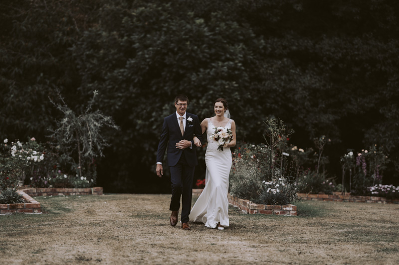 New Zealand Wedding Photographer David Le | www.davidle.co.nz