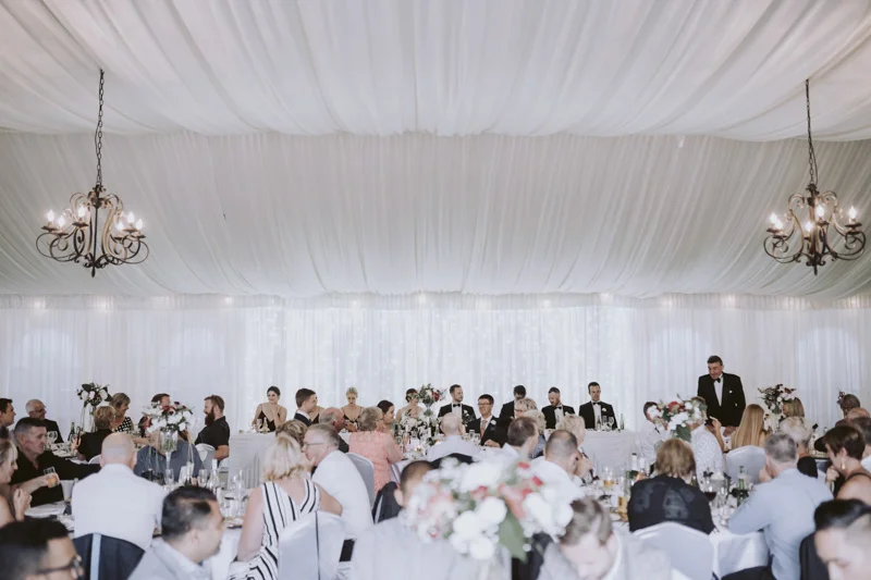 New Zealand Wedding Photographer David Le | www.davidle.co.nz