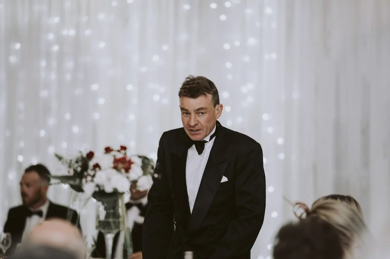 New Zealand Wedding Photographer David Le | www.davidle.co.nz