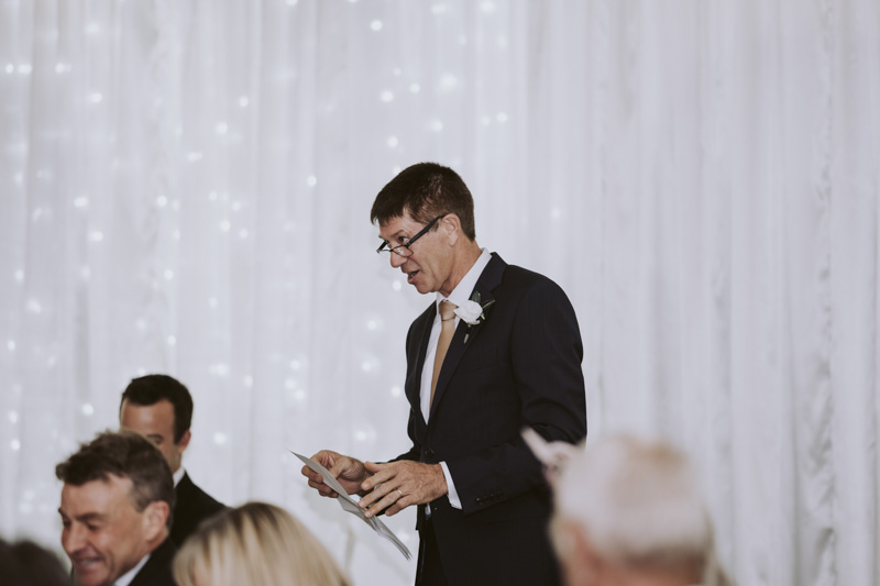 New Zealand Wedding Photographer David Le | www.davidle.co.nz