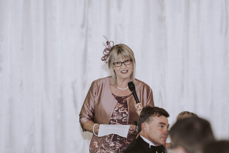 New Zealand Wedding Photographer David Le | www.davidle.co.nz