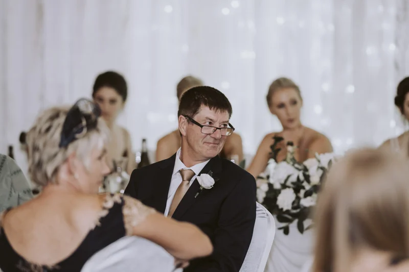 New Zealand Wedding Photographer David Le | www.davidle.co.nz