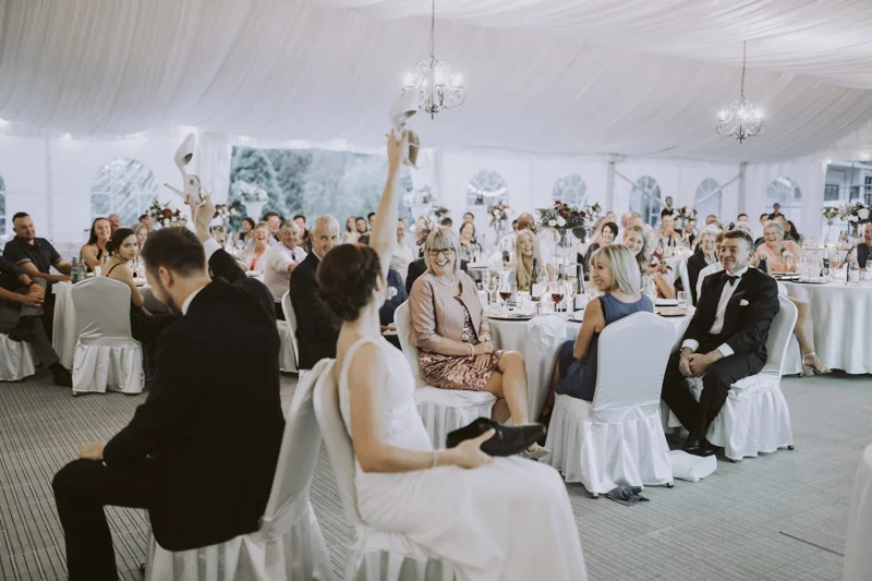 New Zealand Wedding Photographer David Le | www.davidle.co.nz