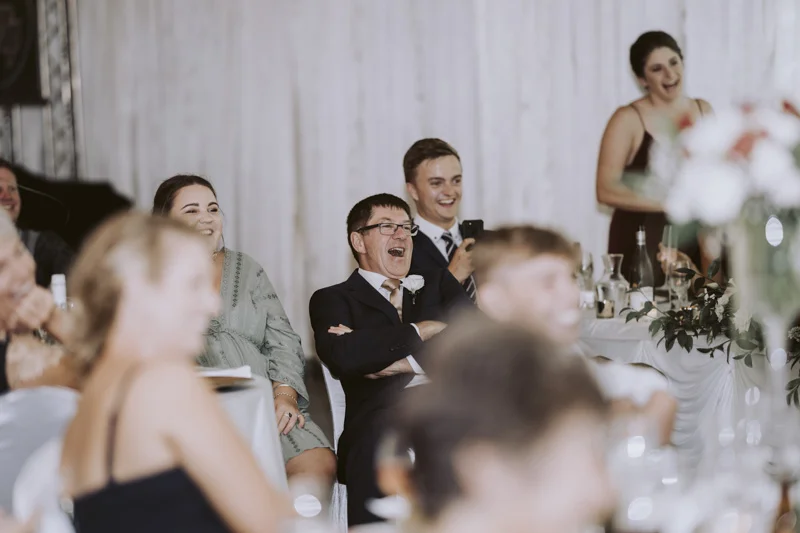 New Zealand Wedding Photographer David Le | www.davidle.co.nz
