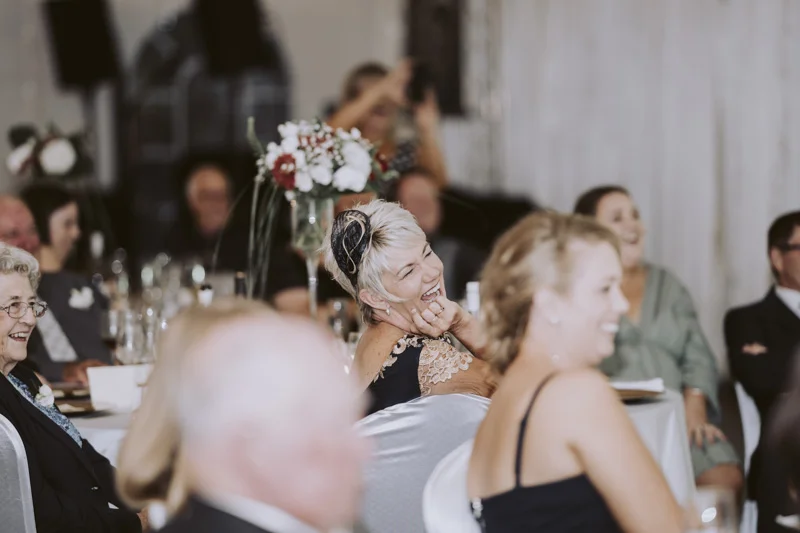 New Zealand Wedding Photographer David Le | www.davidle.co.nz