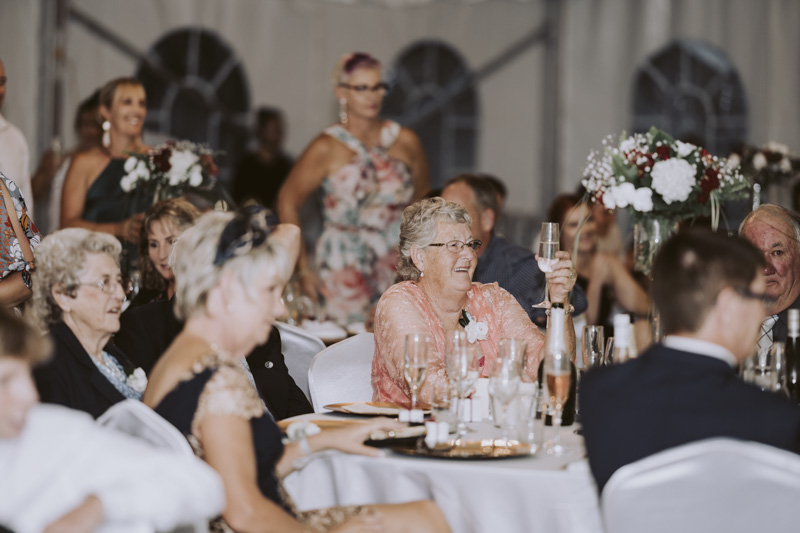 New Zealand Wedding Photographer David Le | www.davidle.co.nz