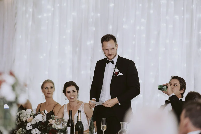 New Zealand Wedding Photographer David Le | www.davidle.co.nz