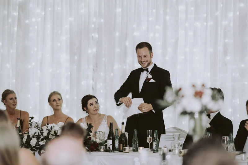New Zealand Wedding Photographer David Le | www.davidle.co.nz