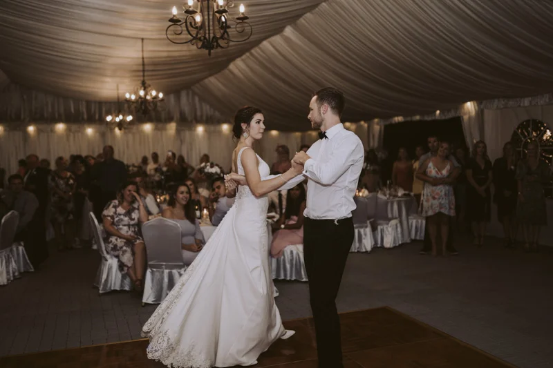 New Zealand Wedding Photographer David Le | www.davidle.co.nz