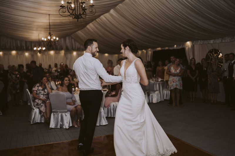 New Zealand Wedding Photographer David Le | www.davidle.co.nz
