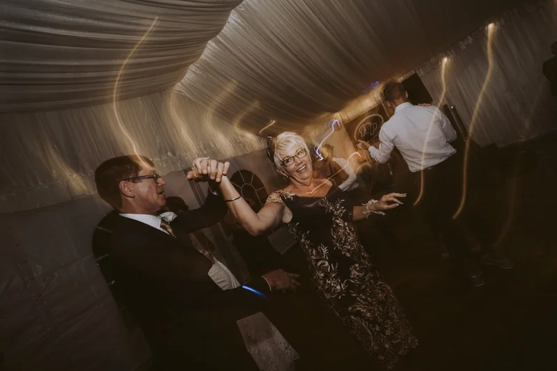 New Zealand Wedding Photographer David Le | www.davidle.co.nz