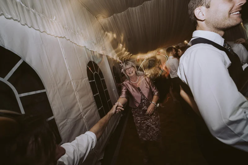 New Zealand Wedding Photographer David Le | www.davidle.co.nz