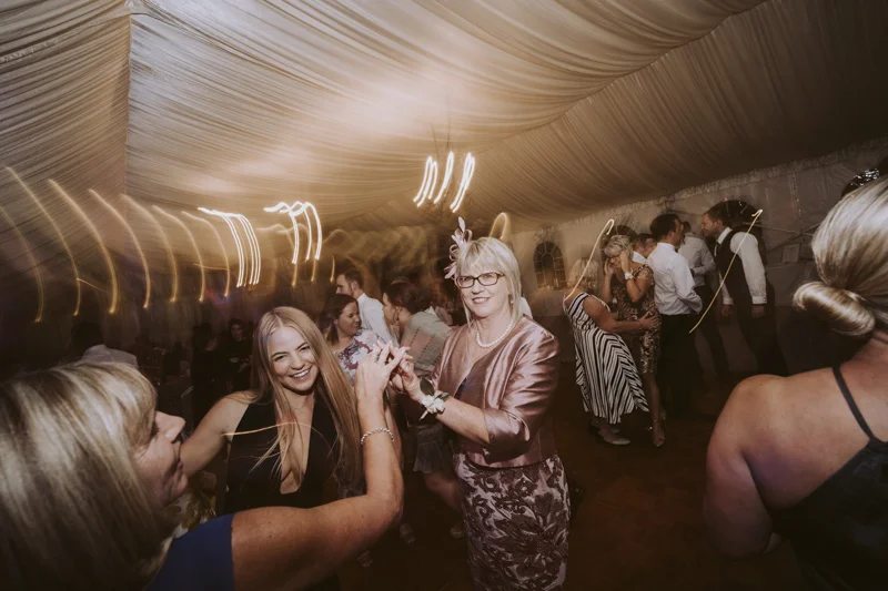 New Zealand Wedding Photographer David Le | www.davidle.co.nz