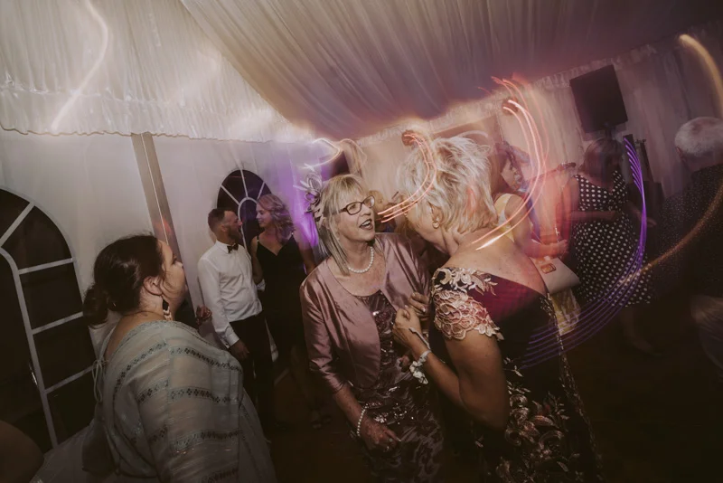 New Zealand Wedding Photographer David Le | www.davidle.co.nz