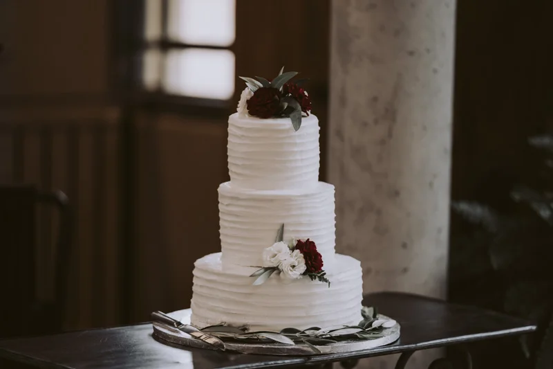 New Zealand Wedding Photographer David Le | www.davidle.co.nz