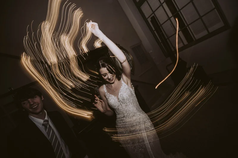 New Zealand Wedding Photographer David Le | www.davidle.co.nz
