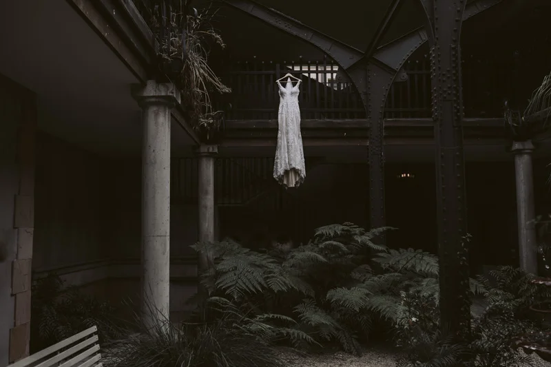 New Zealand Wedding Photographer David Le | www.davidle.co.nz