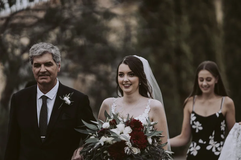 New Zealand Wedding Photographer David Le | www.davidle.co.nz