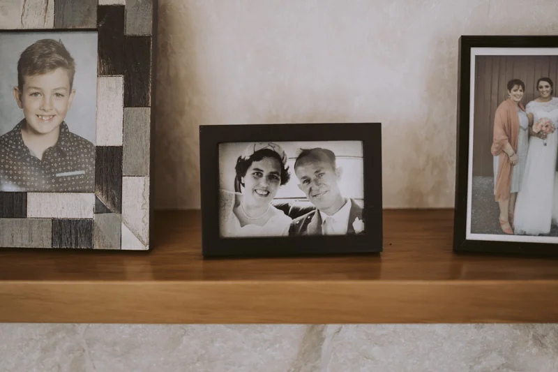 New Zealand Wedding Photographer David Le | www.davidle.co.nz