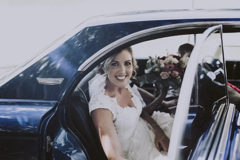 New Zealand Wedding Photographer David Le | www.davidle.co.nz