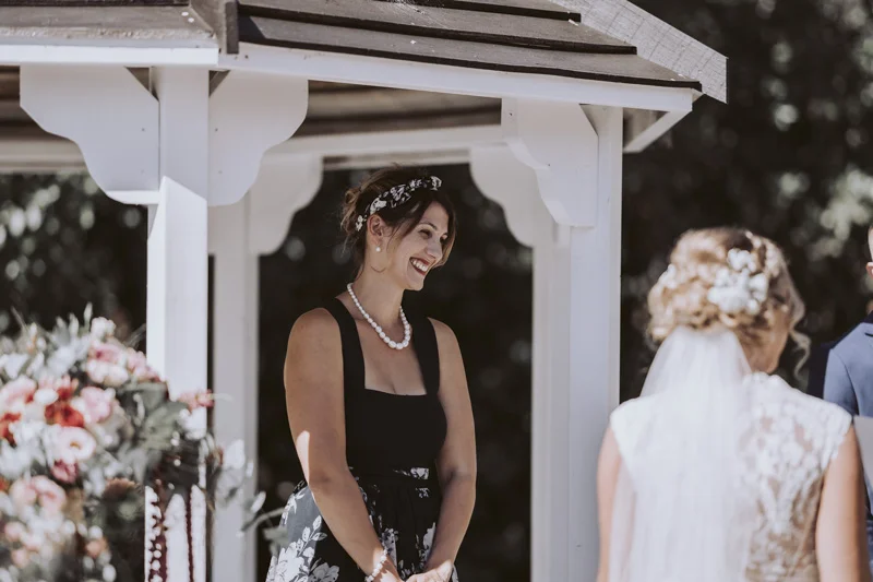 New Zealand Wedding Photographer David Le | www.davidle.co.nz