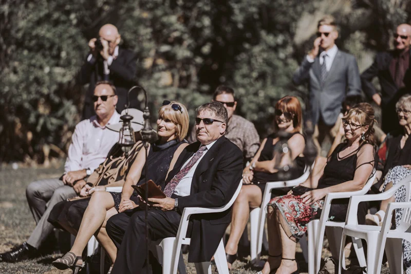 New Zealand Wedding Photographer David Le | www.davidle.co.nz