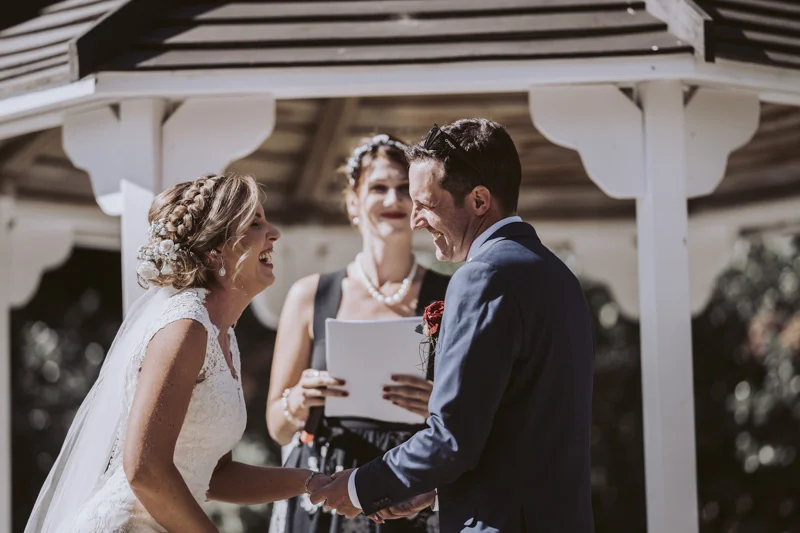 New Zealand Wedding Photographer David Le | www.davidle.co.nz