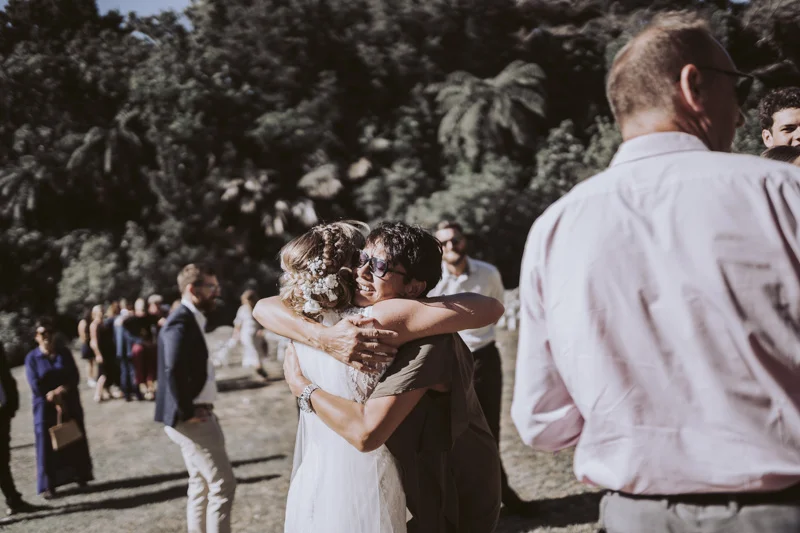 New Zealand Wedding Photographer David Le | www.davidle.co.nz