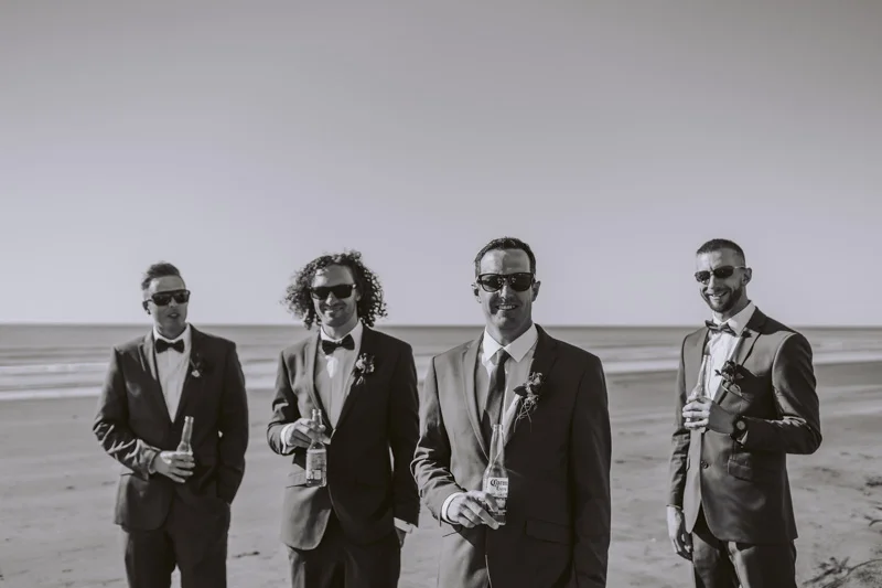 New Zealand Wedding Photographer David Le | www.davidle.co.nz