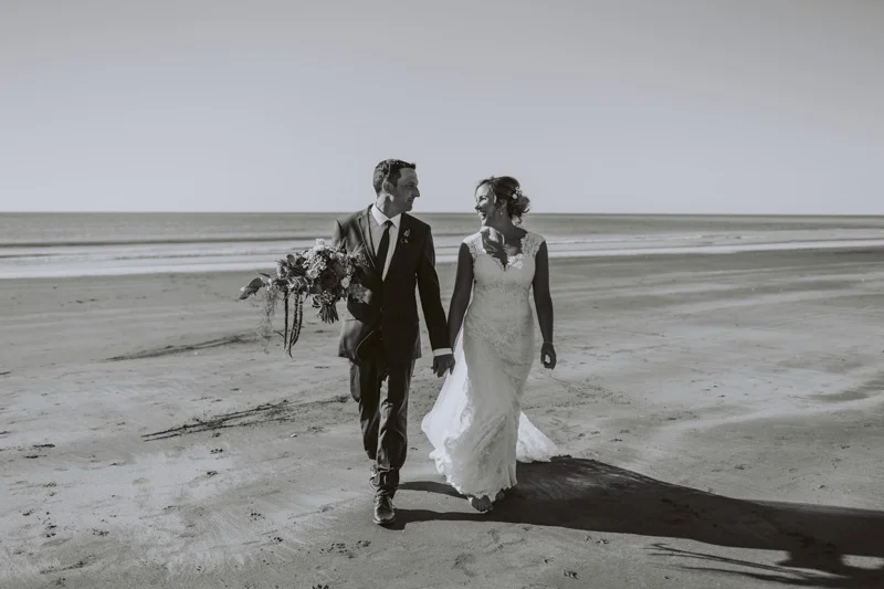 New Zealand Wedding Photographer David Le | www.davidle.co.nz