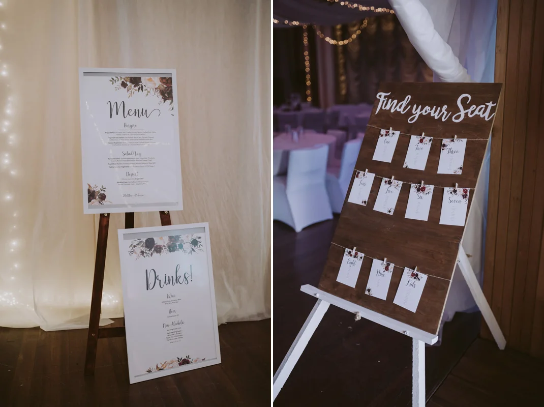New Zealand Wedding Photographer David Le | www.davidle.co.nz
