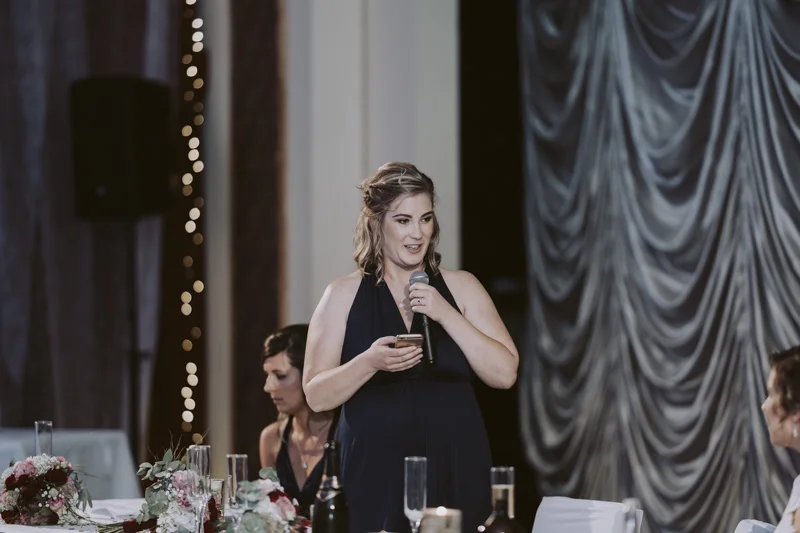 New Zealand Wedding Photographer David Le | www.davidle.co.nz