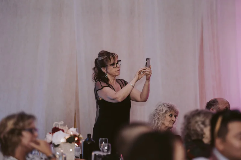 New Zealand Wedding Photographer David Le | www.davidle.co.nz