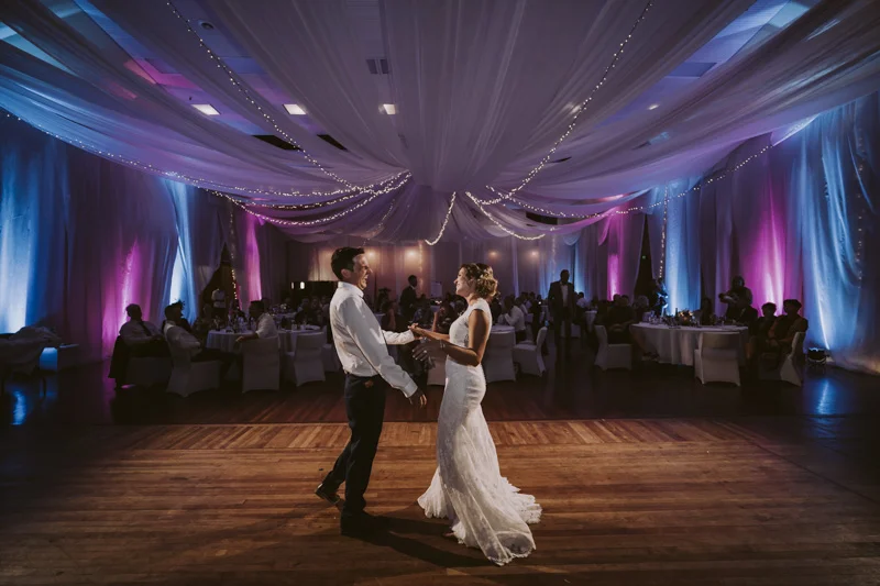 New Zealand Wedding Photographer David Le | www.davidle.co.nz