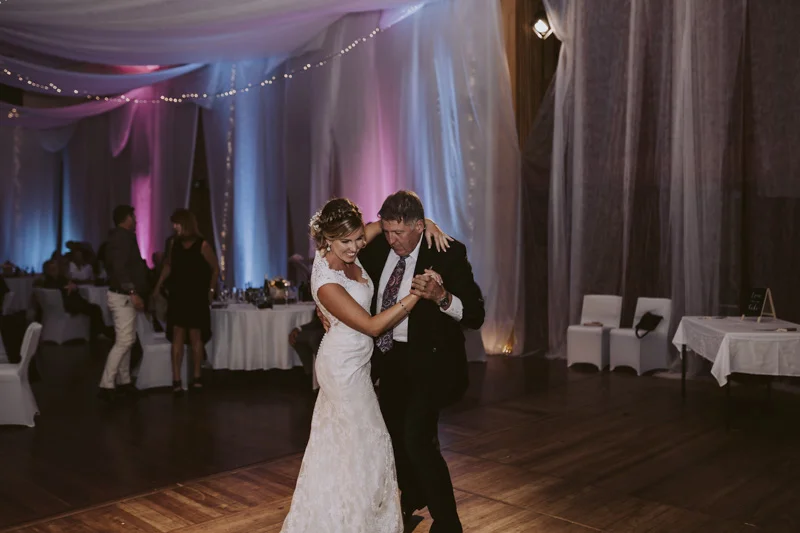 New Zealand Wedding Photographer David Le | www.davidle.co.nz