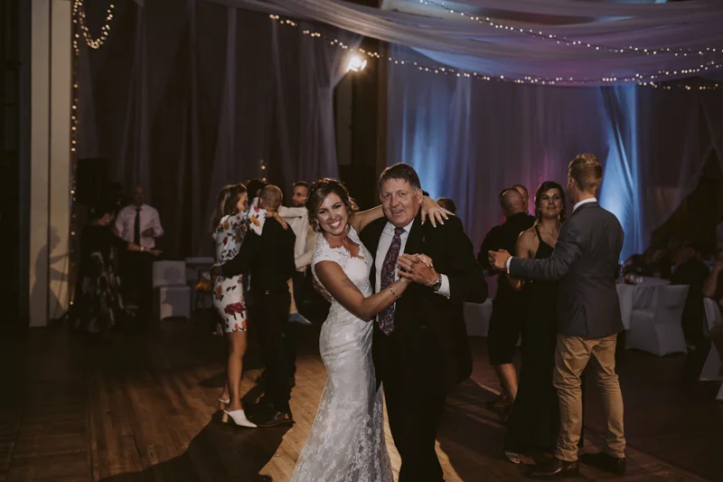 New Zealand Wedding Photographer David Le | www.davidle.co.nz