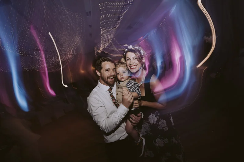 New Zealand Wedding Photographer David Le | www.davidle.co.nz
