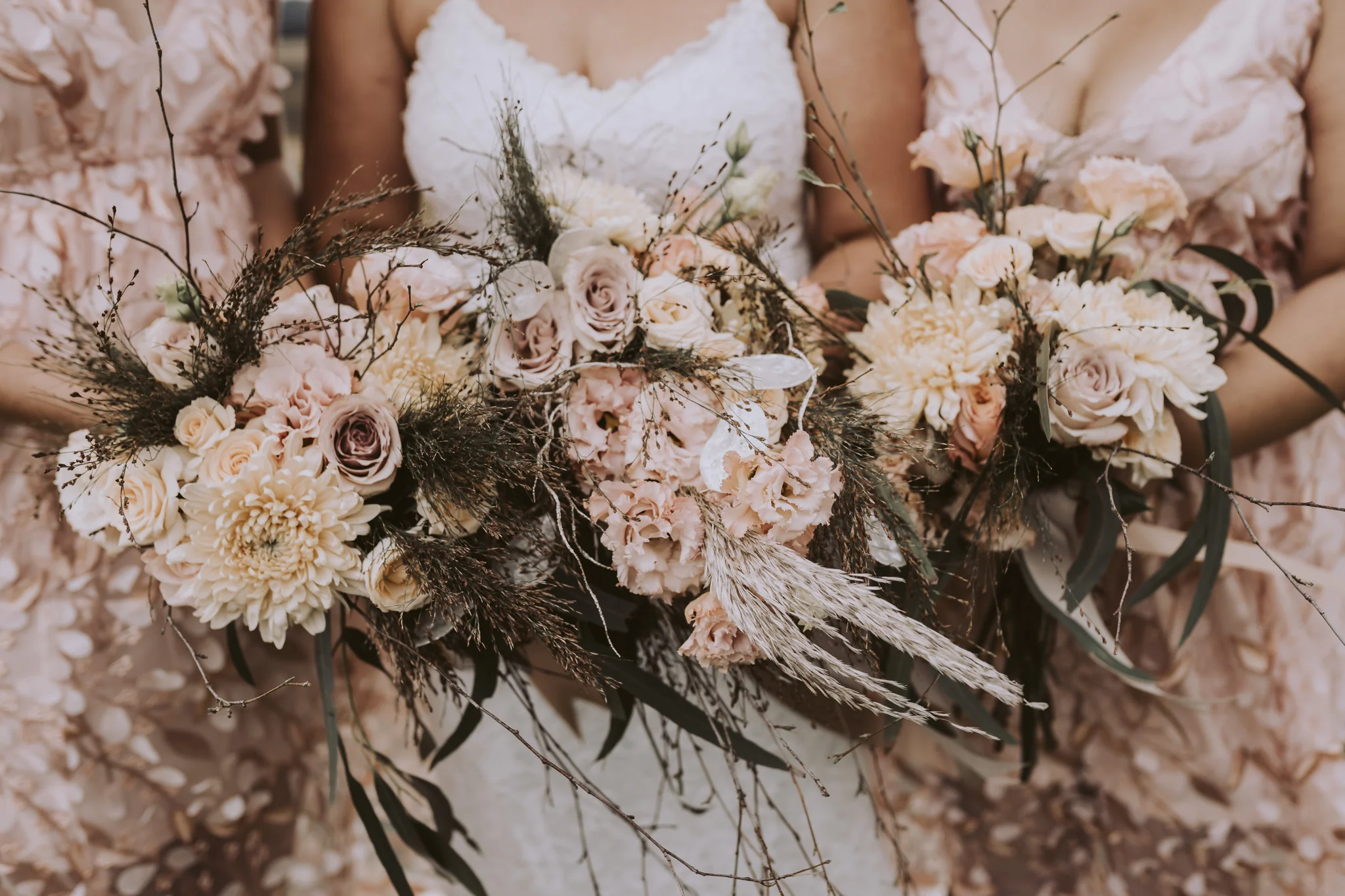 New Zealand Wedding Photographer David Le | www.davidle.co.nz