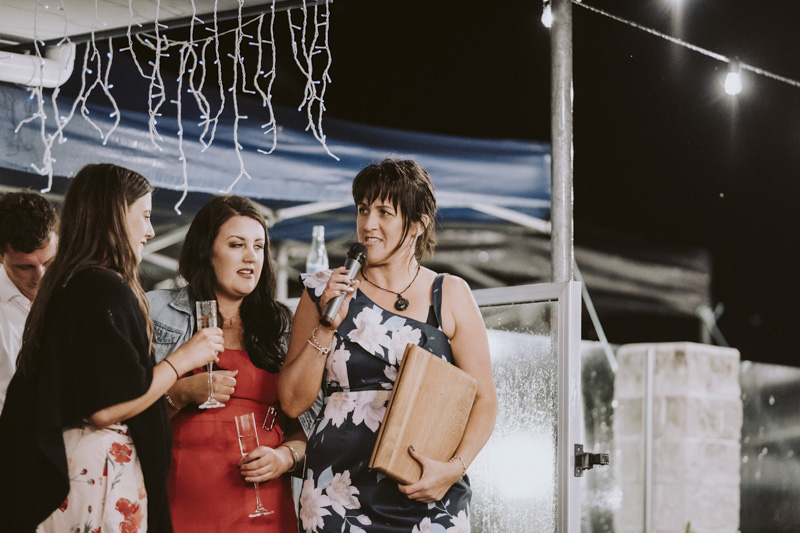 New Zealand Wedding Photographer David Le | www.davidle.co.nz