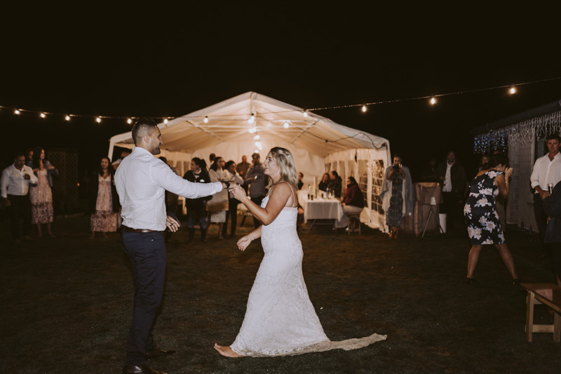 New Zealand Wedding Photographer David Le | www.davidle.co.nz