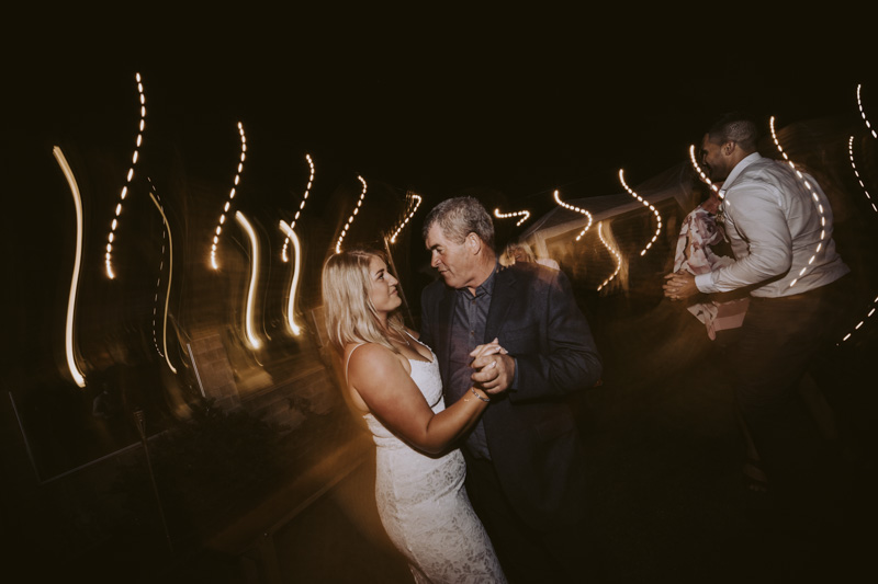 New Zealand Wedding Photographer David Le | www.davidle.co.nz