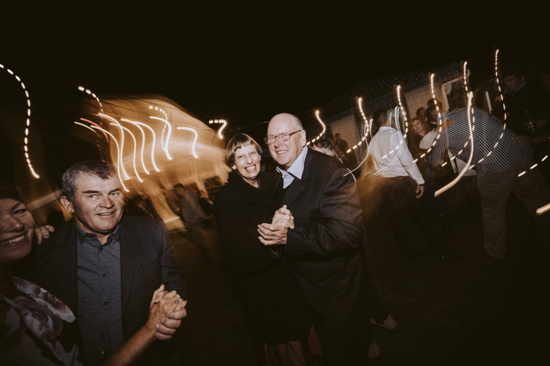 New Zealand Wedding Photographer David Le | www.davidle.co.nz