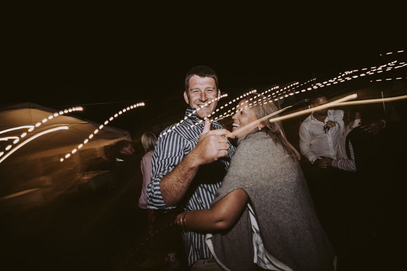New Zealand Wedding Photographer David Le | www.davidle.co.nz