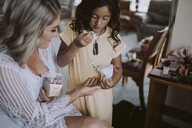 New Zealand Wedding Photographer David Le | www.davidle.co.nz