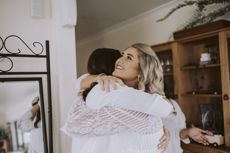 New Zealand Wedding Photographer David Le | www.davidle.co.nz