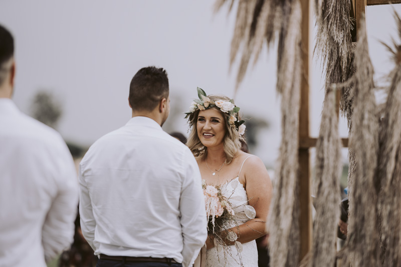 New Zealand Wedding Photographer David Le | www.davidle.co.nz