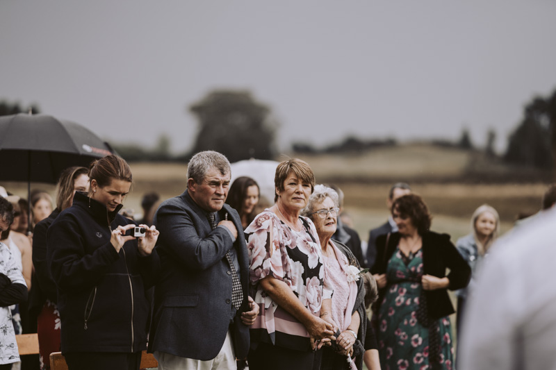 New Zealand Wedding Photographer David Le | www.davidle.co.nz