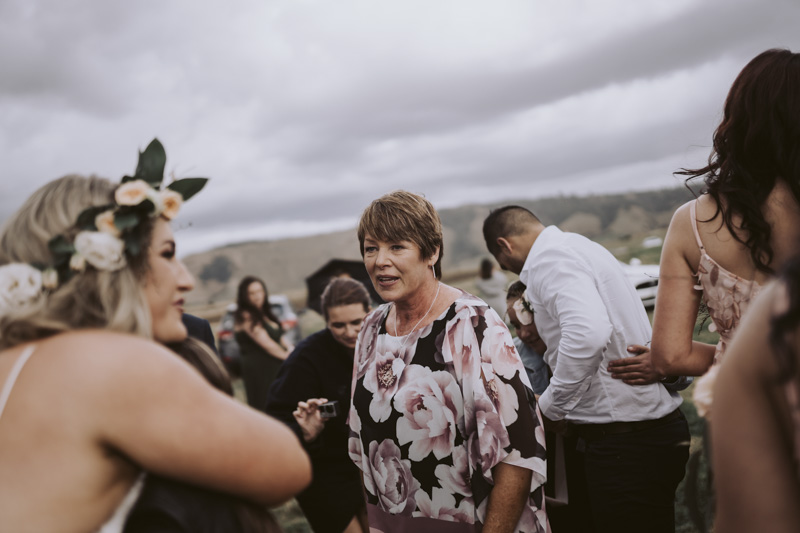 New Zealand Wedding Photographer David Le | www.davidle.co.nz