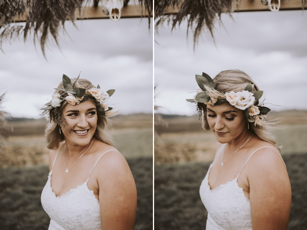 New Zealand Wedding Photographer David Le | www.davidle.co.nz